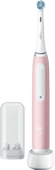 Oral-B iO 3N Rosa Oral-B iO 3