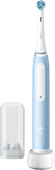 Oral-B iO 3N Blau Oral-B iO 3