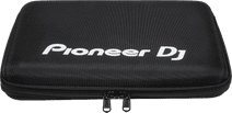 Pioneer DJ DJC-200 BAG Produkt aus dem Ladenvorrat in unserem Store in Essen