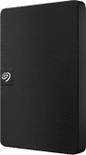 Seagate Expansion Portable 2 TB Seagate Expansion externe Festplatte