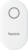 Reolink Chime Doorbell chime