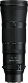 Nikon Nikkor Z 180-600mm f/5.6-6.3 Zoomobjektiv