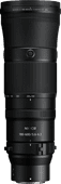 Nikon Nikkor Z 180-600mm f/5.6-6.3 Lens for a mirrorless camera