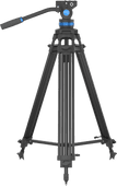 Sirui SH-25 Video Tripod Sirui tripod