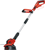 Einhell GE-CT 18/28 Li Solo Top 10 meistverkaufte Rasentrimmer