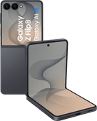 Samsung Galaxy Z Flip8 256GB Schwarz 5G Samsung Galaxy Z Smartphone kaufen?