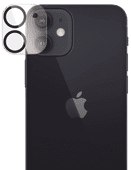 PanzerGlass PicturePerfect Apple iPhone 12 Kameraobjektivschutz Glas Kameraobjektivschutz