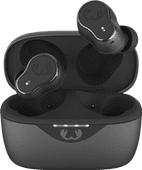 Fresh 'n Rebel Twins Elite Gray Fresh 'n Rebel headphones