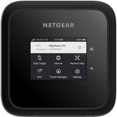 Netgear Nighthawk M6 Router