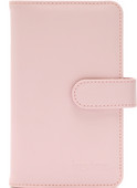 Fujifilm Instax Mini 12 Album Blossom Pink Creative gift