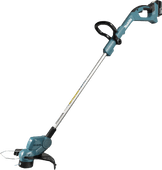 Makita DUR193RT Makita LXT 18V