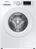 Samsung WW90T4048EE/EG Samsung washing machine