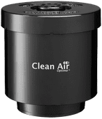 Clean Air Optima Water Filter W-01B Filter for humidifier