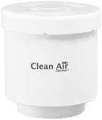 Clean Air Optima Water Filter W-01W Filter for humidifier