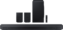 Samsung HW-Q995GC/ZG Home cinema set