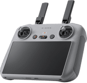 DJI RC 2 Smart Controller DJI remote