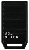 WD BLACK C50 Expansion Card for Xbox Series X|S 500GB WD externe SSD