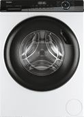 Haier HW100-B14939 > 10kg washing machine