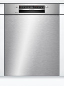 Bosch SMU4EVS15E Energy-efficient built-in dishwasher