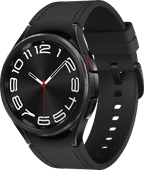 Samsung Galaxy Watch 6 Classic Black 43mm Samsung Galaxy Watch6 Classic