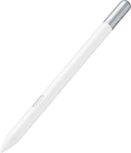 Samsung S Pen Pro 2 White Tablet pen