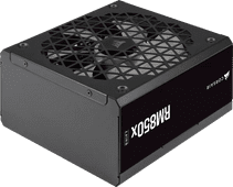 CORSAIR RM1000X Shift 80+ GOLD Computer power supply unit