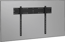 Vogel's PFW 6900 Vogels Fernsehhalterung