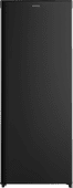 Inventum KK1420B 1-türigen Kühlschrank