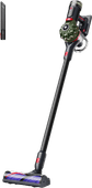 Dyson V8 Cyclone Buy Dyson stick vacuum?