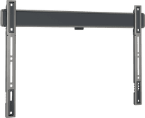 Vogel's Elite 5605 Top 10 bestselling TV mounts