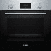 Bosch HBF133BR0 Bosch Backofen