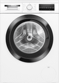 Bosch WUU28T48 Bosch white goods subscription