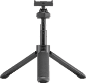 DJI Osmo Action Mini Extension Rod Binoculars accessory