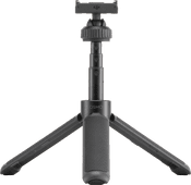 DJI Osmo Action Mini Extension Rod Stativ für Actionkamera