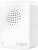 TP-Link Tapo H100 Hub TP-Link Tapo Smart Home