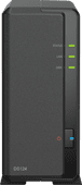 Synology DS124 Top 10 am besten verkaufte NAS