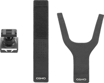 DJI Osmo Action 360 Wrist Strap Action camera mount for DJI camera