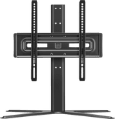 One for All WM4471 Television stand