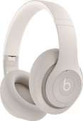 Beats Studio Pro Creme Beats Kopfhörer