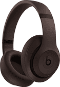 Beats Studio Pro Braun 3D-Audio-Kopfhörer