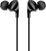 Meta Quest Pro VR Earbuds Wired earbud