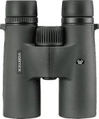 Vortex Triumph HD 10x42 Binoculars for travel and safari
