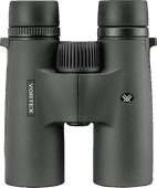 Vortex Triumph HD 10x42 Binoculars