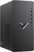 HP Victus TG02-1969nd Budget gaming PC