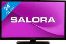 Salora 24MBA300 Salora television