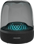 Harman Kardon Aura Studio 4 Harman Kardon wireless speaker