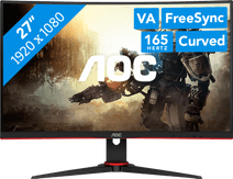AOC C27G2E/BK Monitor kaufen?