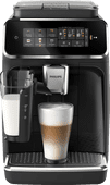 Philips 3300 EP3341/50 LatteGo Kaffeevollautomat kaufen?