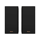 Klipsch R-40PM Active HiFi speaker