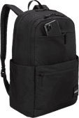 Case Logic Uplink Laptoprucksack - Schwarz Herrenrucksack